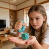 Toys Stress , Stress Balls For Kids Adults Stress Relief, Sugar Balls, Sensory Toys For Kids With Fidgets For Classroom Prize Toys