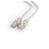 Gembird GEMBIRD UTP CAT6 NETWORK CABLE 15M GRAY