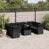 Para jardim e praia – Kits de jardim