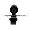 Engine Mount 21970S1000 for Hyundai and Kia Vehicles