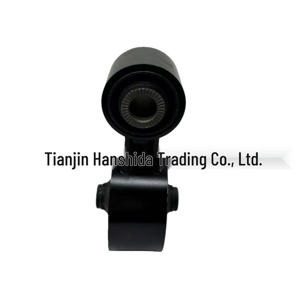 Engine Mount 21970S1000 for Hyundai and Kia Vehicles