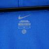 Seconde vie - Veste Homme US Open 2011 Athletic Fit - Excellent état