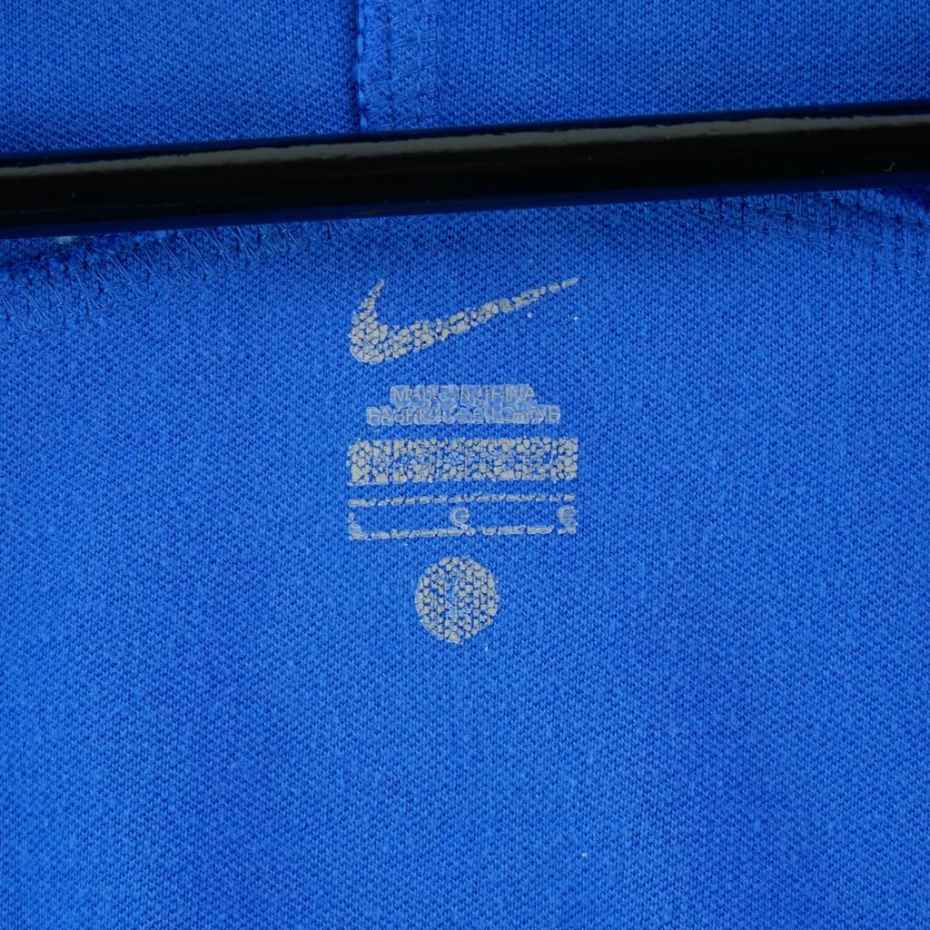 Seconde vie - Veste Homme US Open 2011 Athletic Fit - Excellent état