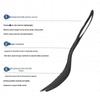 Anta C202 G9 2nd Generation Professional Racing Marathon Running Shoes