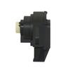 New Ignition Switch For Chevrolet Cobalt HHR Saturn Ion Pontiac G5