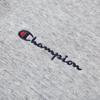 Champion Embroidered Full-Zip Sweatshirt