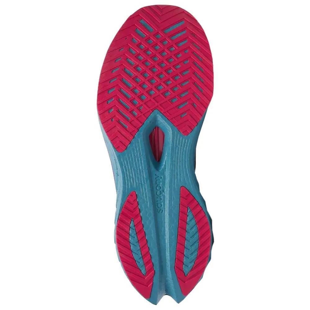 SAUCONY Endorphin Speed 4 Running Shoes