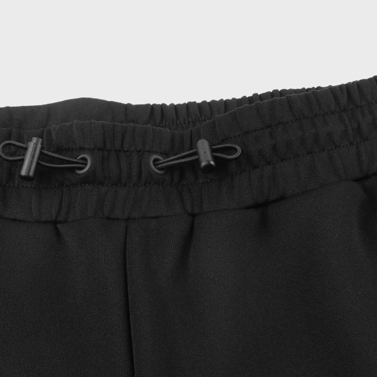 EMPORIO ARMANI EA7 FW23 Casual Pants Men's 6RPP83-PJAHZ-1200