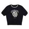 Üst Kıyafetler – T-shirtler