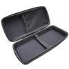 Newest Hard EVA Travel Protect Box Storage Bag Carrying Cover Case for Baseus Super Capacitor 3000A Car Jump Starter Power Bank