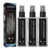 PUMP-HAI Extra-Volume Magic Styling Gel Spray 100ml, 1-3x Fluffy Volumizing Hair Spray, Long-Lasting Hold, Non-Sticky