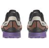 Dolomite Nibelia Goretex Trekking Boots