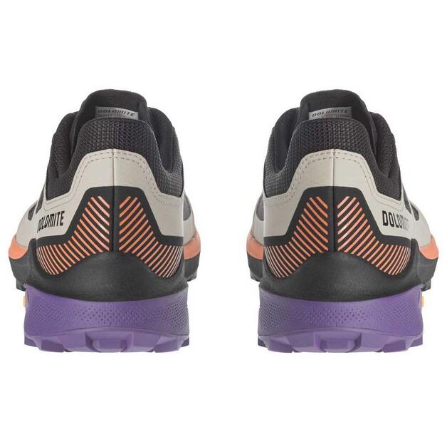 Dolomite Nibelia Goretex Trekking Boots