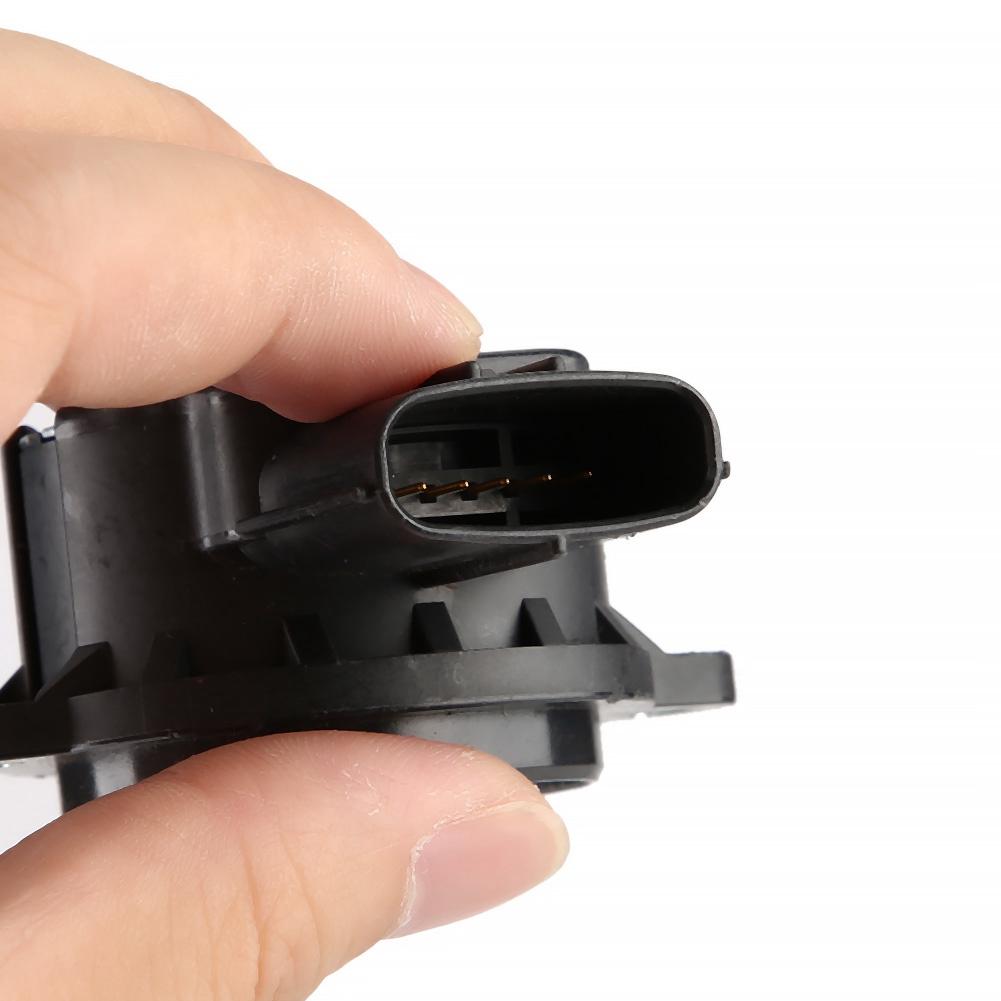 89457‑52010 TPS Throttle Position Sensor For Daihatsu
