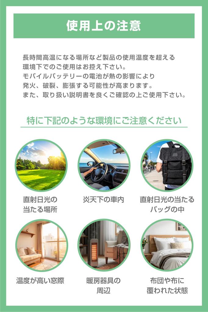 ELECOM LED Constant Light, 8cm x 8cm, 3 Color Modes, 5-Level Dimming, 2000mAh, USB Power Supply (Type-C), Cable Included (A-C/1.5m), Black DE-L05BK