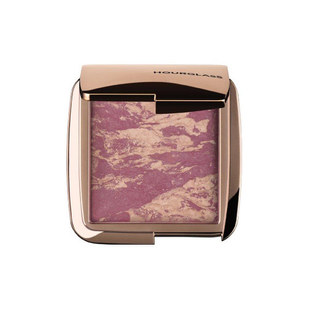 HourGlass Ambient Strobe Blush 4.2g Euphoric Fusion