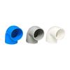 HNYH PVC 90-Degree Elbow
