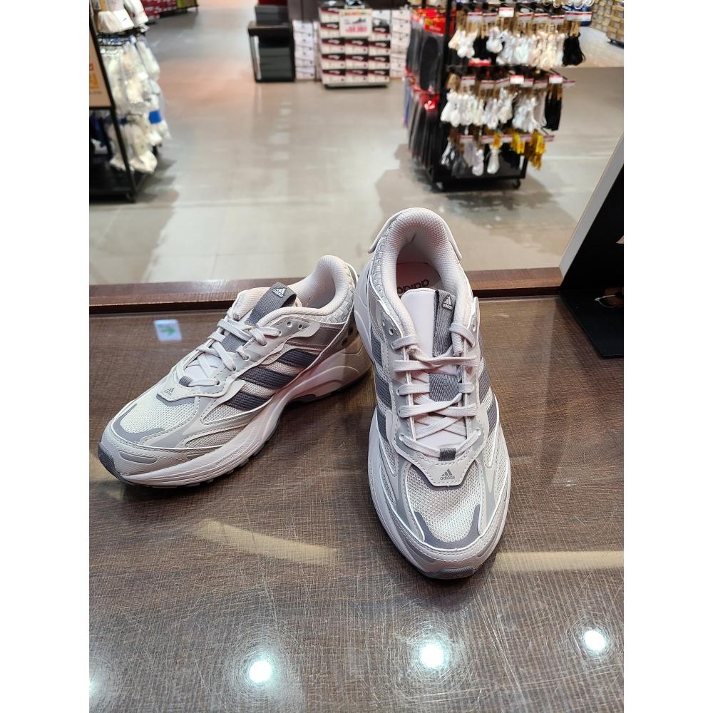 

adidas ADIDAS кроссовки унисекс adidas SPIRITAIN 2000 IE1890