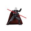 Figurine articulée Star Wars The Vintage Collection - HASBRO - Grand Inquisitor - 10cm - Noir