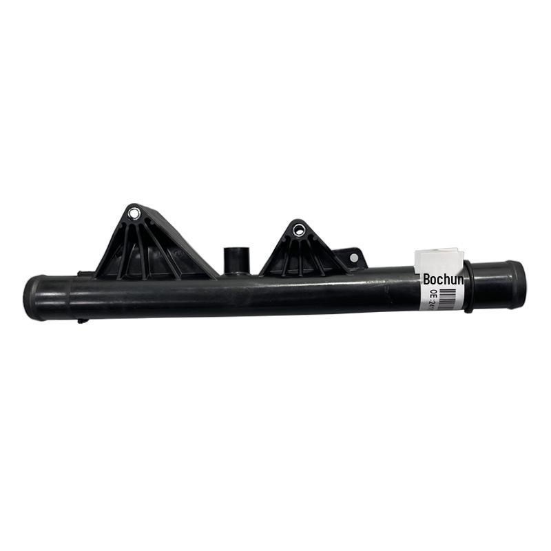 Water Hose for Buick Excelle, GL6, Verano, Kaluze 1.0T/1.3 - Inlet/Outlet Radiator 0.5