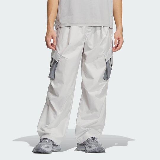 Adidas FOS TRACKSUIT BOTTOMS Sports Pants Men's KF0681