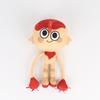 Dandy'S World Dandy'S World Spiel Verdrehte Yatta Peripherie Plüschtier Kindergeschenk Geburtstagsgeschenk