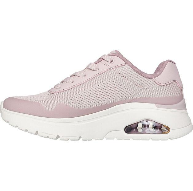 Кроссовки Skechers Uno Flex Spring On Air EU 40
