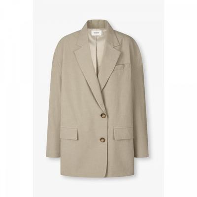 Damenkleidung & Accessoires – Blazer