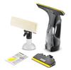 Window Cleaner WV5 Plus N Black Edition EU 1.633-467.0