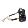 Générateur A03F-AVR Pour LIHUA TT08-4C Régulateur de Tension Automatique 220V Carte de Contrôle Stabilisateur Accessoires Groupe Électrogène Gasol