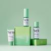 [Purito Seoul] Wonder Releaf Centella Mini-Set Ohne Duftstoffe