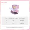 Angel Wings Vest Type Pet Harness Anti Escape Walking Leash For Kitten Small Dogs Adjustable Outdoor Travel Chest Strap Supplies