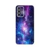 For Samsung Galaxy A13 4G Case Cute Cat Buttefly Soft Silicone Slim Fundas Phone Back Case For Samsung A13 A 13 GalaxyA13 Bumper