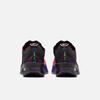 Nike Women's Road Racing Professional Running Shoes, Spring New Style, Breathable NIKE VAPORFLY 4 IO9560