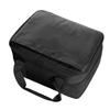 Halfar Family Cooler Bag