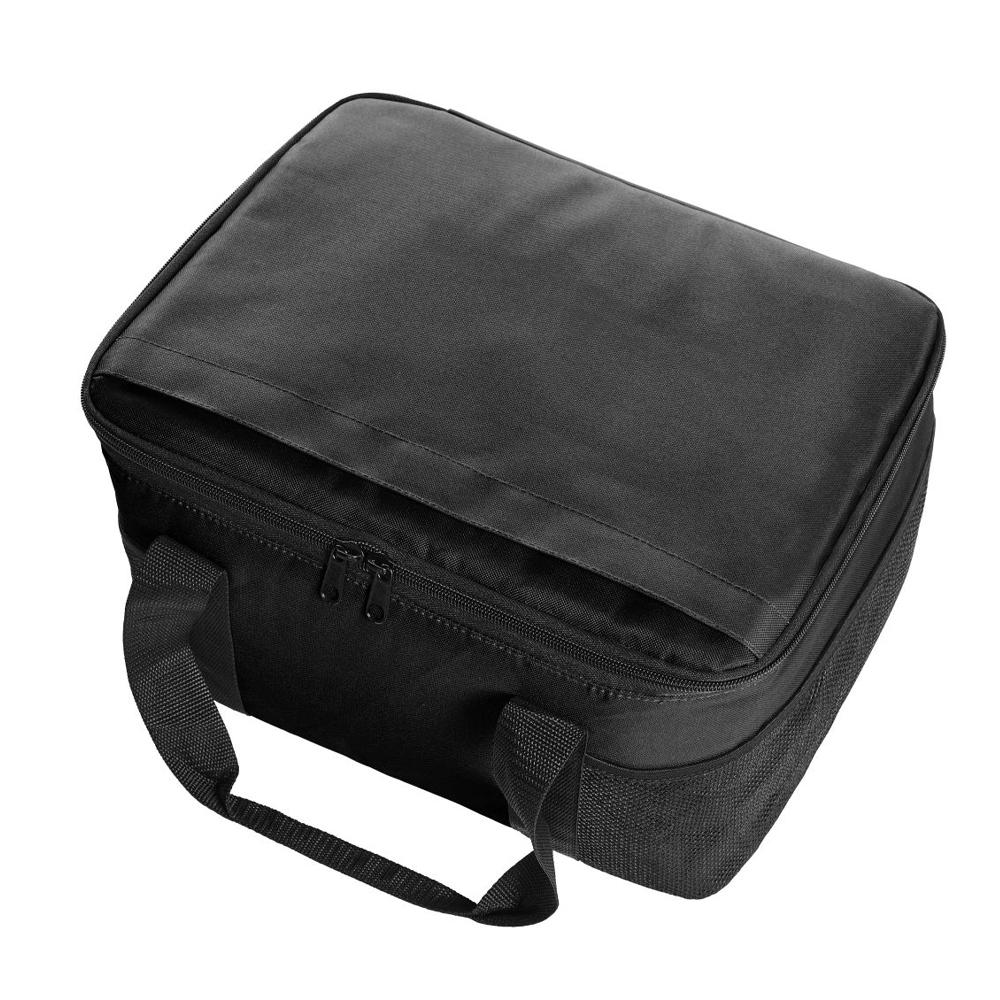 Halfar Family Cooler Bag