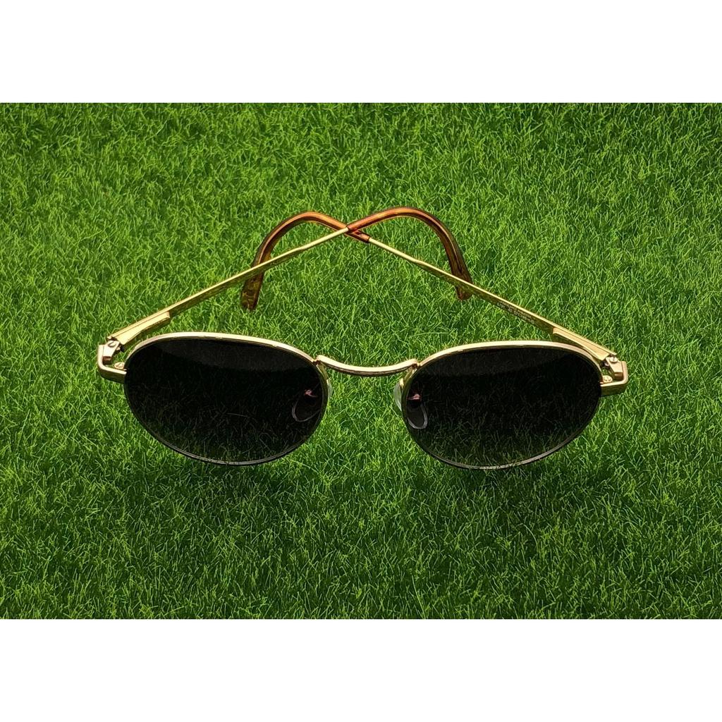 Carrera 5791 40 52 19 Vergoldetes Design Sonnenbrillen-/Brillengestell/Brille JL286093829992