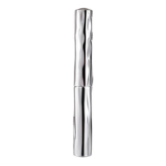 1/2Pcs 4G Women Mascara Waterproof Long Lasting Non-Smudged Fast Dry