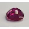 5-7 Ct Natural Pink Sapphire Cushion Cut Stunning Certified Loose Gemstone