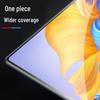 Honor Tablet HD Tempered Screen Protector
