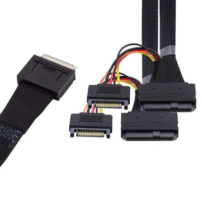 Periferiche per computer – Cavi per computer
