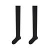 Women's Anti-Slip Thickened Over-the-Knee Cotton Socks (2-Pair Pack)