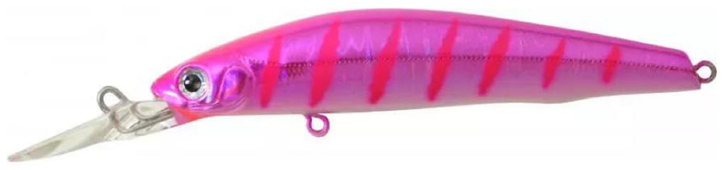 Bassday Sugar Deep 70F Floating Lure 5.5 grams FL-339 (1890)