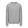Varma kläder – Sweatshirts & Hoodies