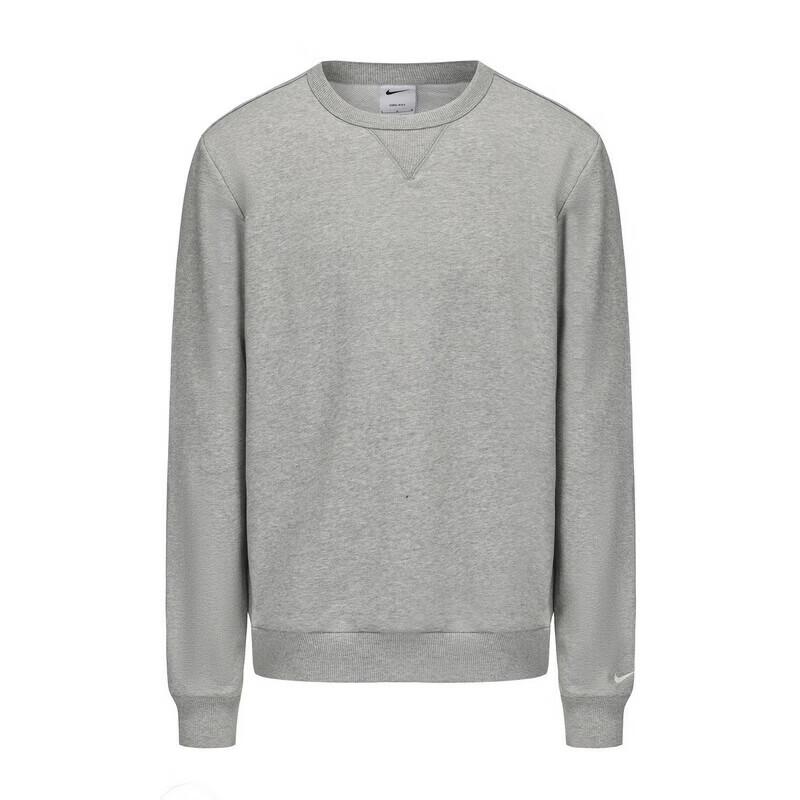 Nike Men s Crewneck Sweatshirt FZ0221 XL