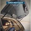 For Jeep Liberty 2002-2007 2pcs Rear Trunk Tailgate Strut Boot Lift Support Bars Car Rear Windows Gas Dampers Rod 55360171AA