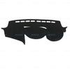 For Subaru Legacy Outback 2010 2011 2012 2014 Dashboard Cover Board Anti-Slip Mat Protect Pad Accessories Sunshade Carpet