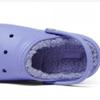 5 Types Of Crocs Classic Lined Clogs
