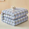 Brangdy Muji Style Thickened Winter Quilt