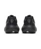 SAUCONY Women's Ride 19 Wide - Triple Black [S11056-101]